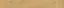 Italon Керамический гранит Aura Керамогранит Premium Gold 20x160 натуральный