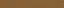 Italon Керамический гранит Aura Керамогранит Classic Oak 20x160 натуральный