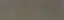 LAMINAM Fokos Керамогранит Roccia 5 100x300 натуральный
