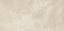 Coliseum Vivaldi Керамогранит White 60x120 натуральный