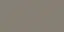 Arkshade Deep Grey 40X80
