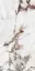 POLICROMA BRECCIA GLO 6MM 60x120 RET