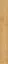 Heartwood Malt 18,5x150
