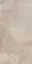 60X120 BEYOND MATTE SAND RECT.POR.TILE