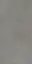 Prism Fog 60x120