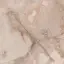 REVES ROSE GLOSSY 6MM 120X120 RETT