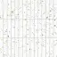 TRUE COLOR DROP WHITE TRATTI MOSAICO