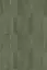 TRUE COLOR GREEN VINTAGE MOSAICO