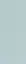 TRUE COLOR 50X120 CLOUD MATT