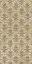 DEC.BROC.BIAN ORO 6MM 120X240RET