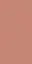 Surface Scarlet Pat Rett 60x120