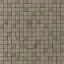 SHEER TAUPE MOSAICO