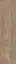 SOUL WALNUT 30X120X2 SP RT