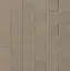 SHEER TAUPE GRES MACROMOSAICO