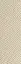 SHEER 25X75 DRAP BEIGE