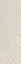 SHEER 25X75 DRAP WHITE