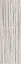 SHEER 25X75 ROCK WHITE