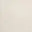 SHEER 60X60 WHITE MATT R10