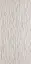 SHEER 80X160 DUNE WHITE