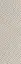 SHEER 25X75 DRAP GREY