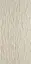 SHEER 80X160 DUNE BEIGE