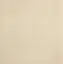 SHEER 80X80 BEIGE MATT R10
