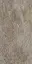 Norde Piombo 30x60
