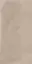 MOOV BEIGE 30X60 RT