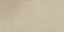 MATI?RES REX MOU 6MM MATTE 60X120 RET