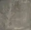 MATI?RES DE REX GRIS 80x80 RET