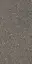 MATCH UP CEP COFFE MIX GR R11 60x120 RET