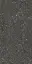 MATCH UP CEP LIQUO MIX GR R11 60x120 RET