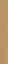 Log Select Amber Pure 18,5x150