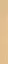 Log Select Bright Flamed 18,5x150