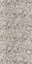 FILATI GOLDFINGER RUGIADA B 6MM 60X120R