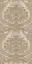 FILATI SANMARCO AVORIORIO ANT C 6MM 60X120R