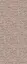 FILATI LADY HAMILTON CIPRIA 6MM 120X240R