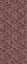FILATI GOLDFINGER GRANATA 6MM 120X240R