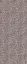 FILATI DORIAN GRAY GLICINE 6MM 120X280R
