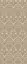 FILATI BESTEGUI AVORIO ANT MAT 6MM 120X280R