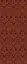 FILATI BESTEGUI GRANATA MAT 6MM 120X280R