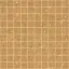 EARTHTECH SAVANNAH_FLAKES GLOSSY-BRIGHT MOSAICO 30X30
