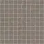 EARTHTECH FOG_FLAKES GLOSSY-BRIGHT MOSAICO 30X30