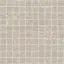 EARTHTECH DESERT_FLAKES COMFORT MOSAICO 30X30