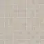 EARTHTECH DESERT_GROUND COMFORT MOSAICO 30X30