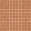 EARTHTECH OUTBACK_FLAKES COMFORT MOSAICO 30X30