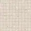 EARTHTECH PUMICE_FLAKES COMFORT MOSAICO 30X30