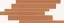 EARTHTECH OUTBACK_GROUND COMFORT LISTELLO SFALSATO 21X40
