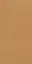 EARTHTECH SAVANNAH_GROUND NAT 6MM 60X120 R