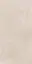 District IVORY 30X60 R10 RT